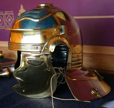 Römer-Helm-2.jpg